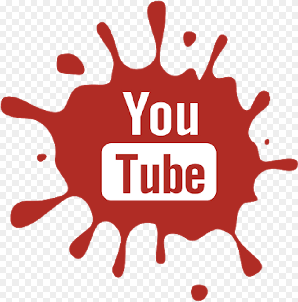 Inscreva Se Subscribe Youtube Logodoyoutube Youtube, Logo Free Png Download