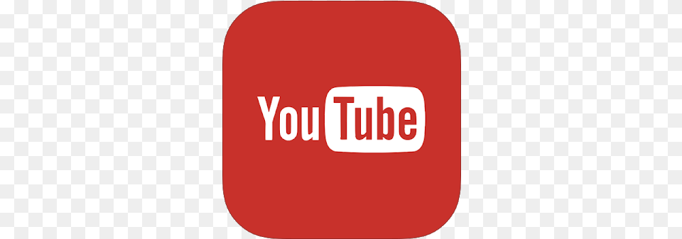 Inscreva Se Subscribe Youtube Logodoyoutube Youtube App Logo Template, Food, Ketchup Png Image