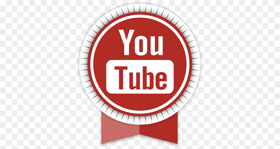 Inscreva Se Youtube Inscrevase Subscribe Youtube Youtube Non Copyright, Symbol, Bus Stop, Outdoors, Sign Free Png Download