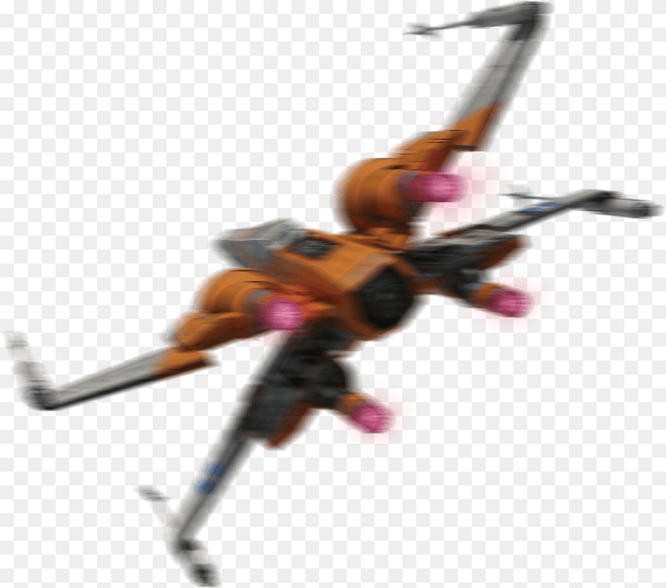 Insect, Aircraft, Airplane, Transportation, Vehicle Free Transparent Png