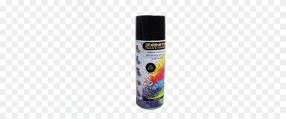 Insect, Can, Spray Can, Tin, Bottle Free Transparent Png