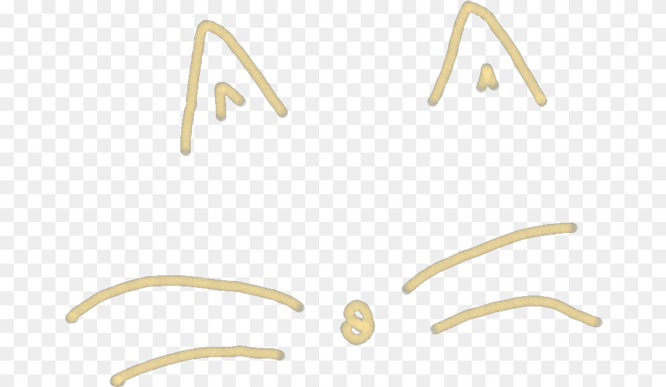 Insect, Text, Animal, Cat, Mammal Free Transparent Png