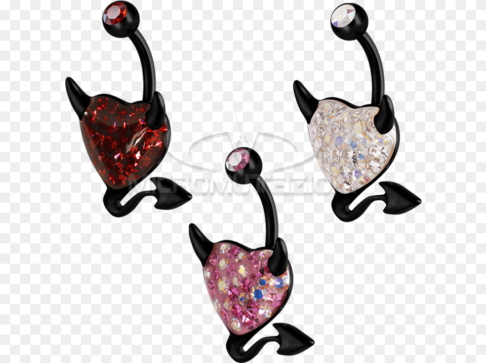 Insect, Accessories, Earring, Jewelry, Gemstone Free Transparent Png