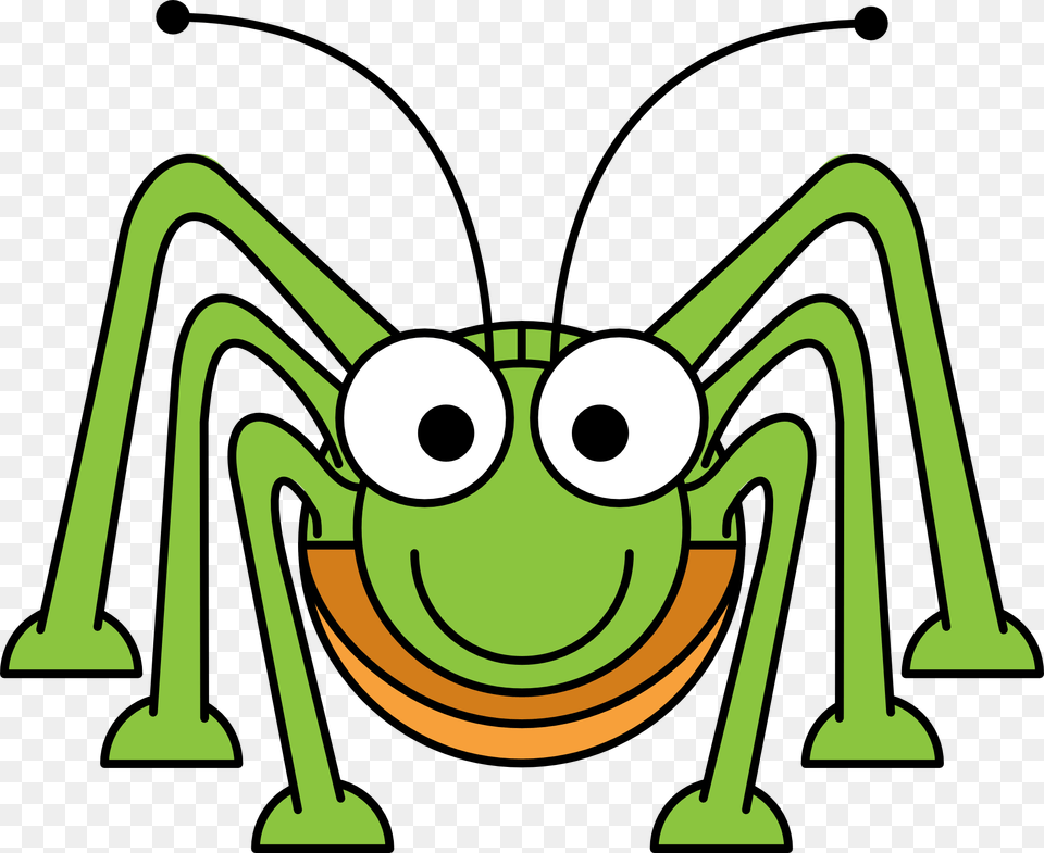 Insect, Animal, Plant, Lawn Mower, Lawn Free Png