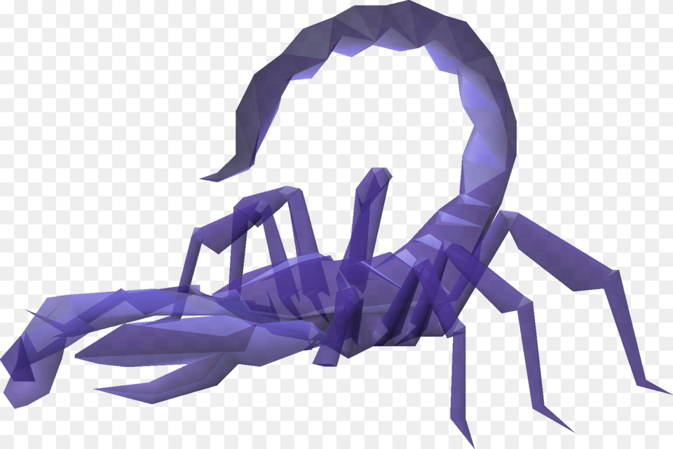 Insect, Animal, Invertebrate, Scorpion, Person Free Transparent Png