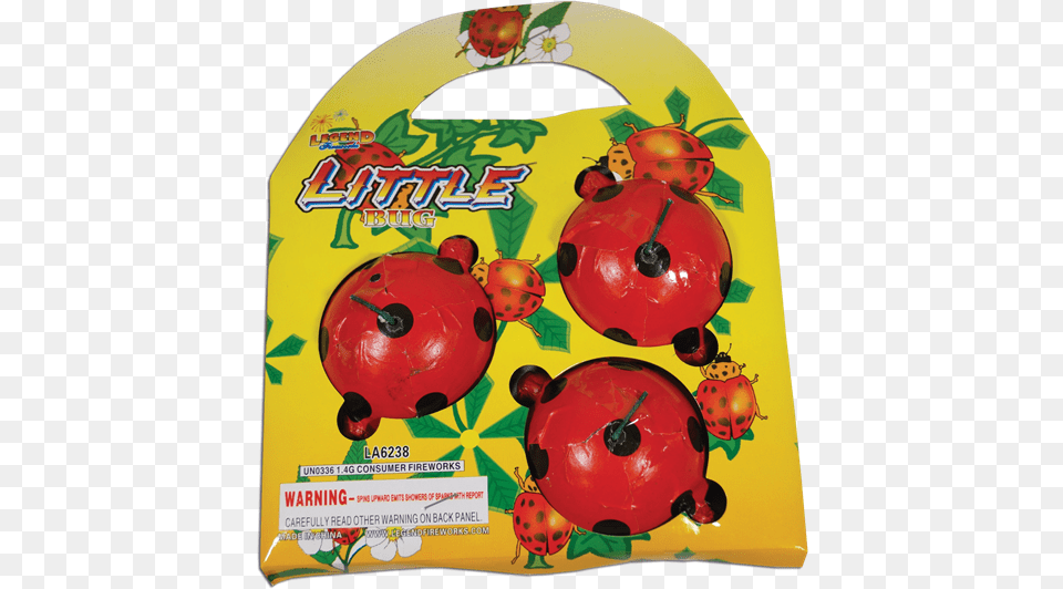 Insect Free Png Download