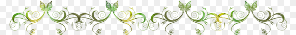 Insect, Leaf, Plant, Green, Weapon Free Transparent Png