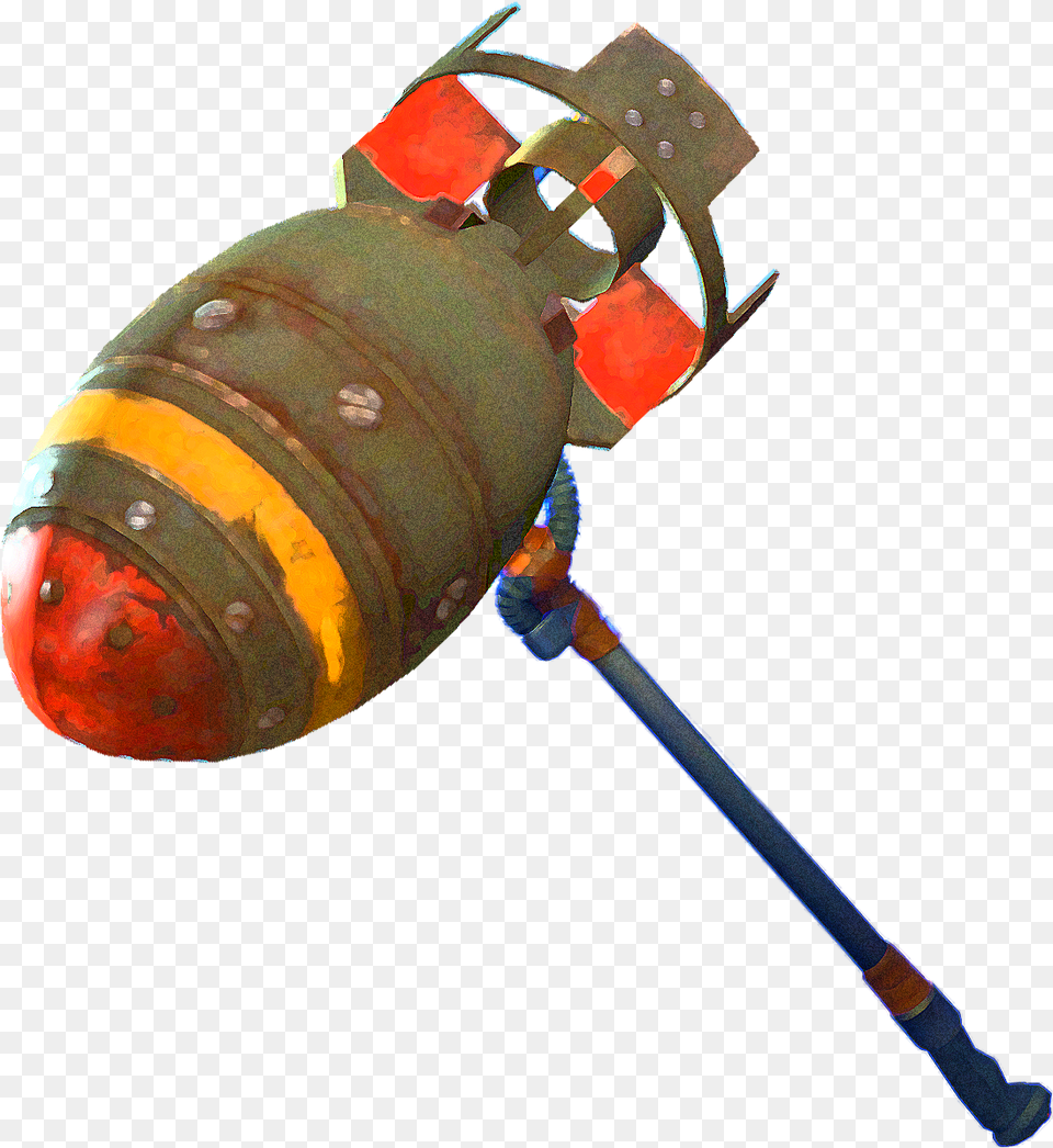 Insect, Ammunition, Weapon, Bomb Free Png
