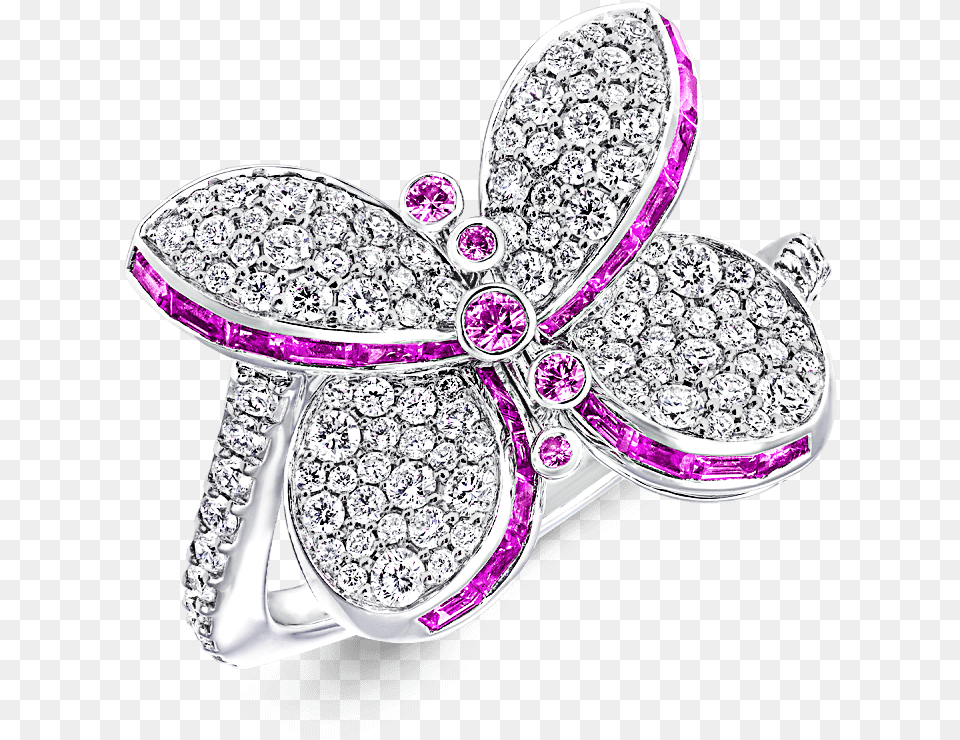 Insect, Accessories, Diamond, Gemstone, Jewelry Free Png