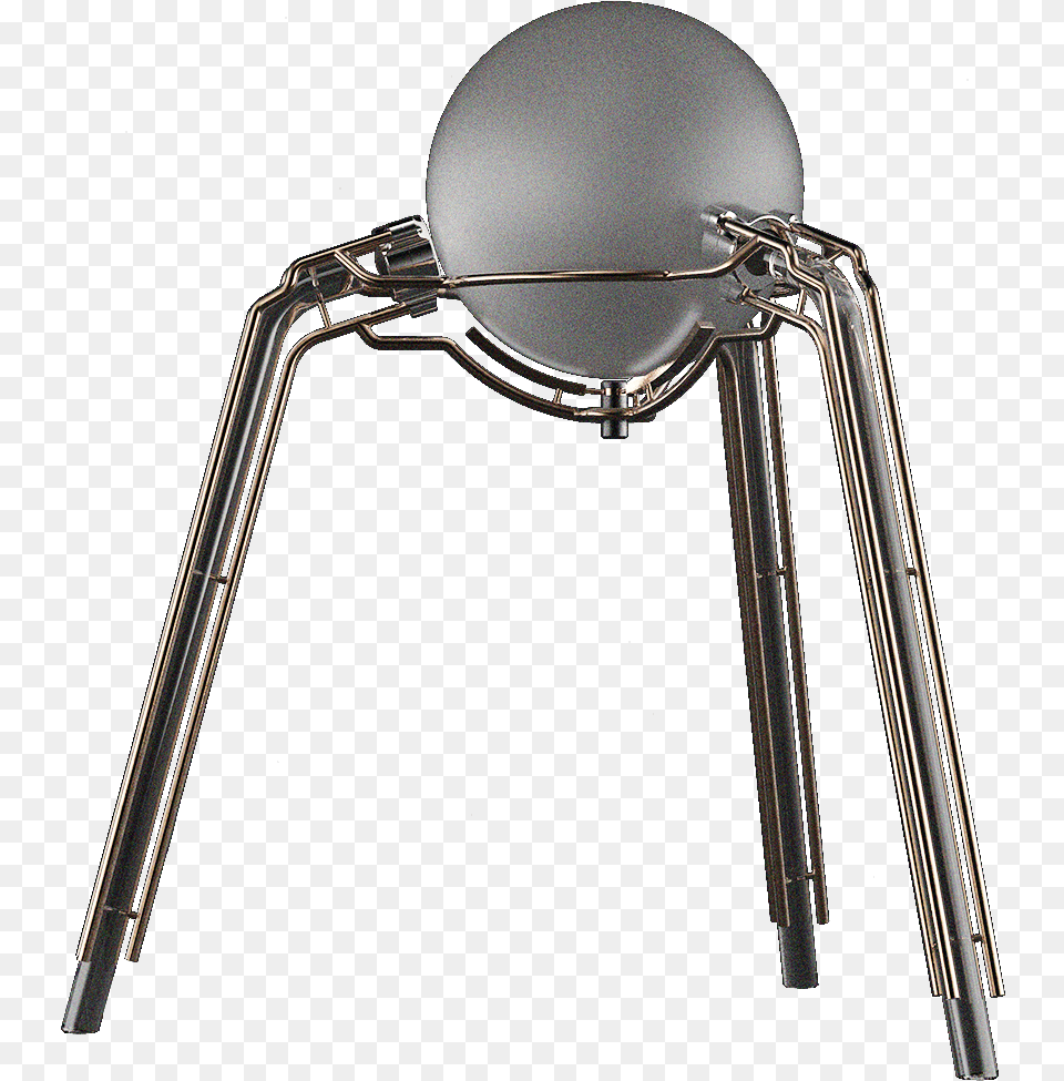Insect, Electrical Device, Microphone, Sphere, Furniture Png Image