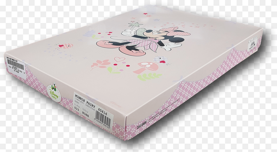Insect, Box Free Png