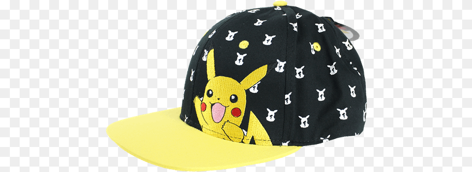 Insect, Baseball Cap, Cap, Clothing, Hat Free Transparent Png