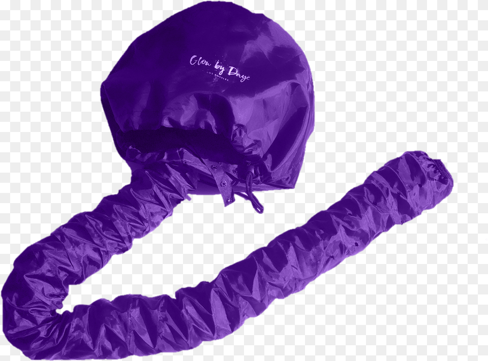 Insect, Bonnet, Clothing, Hat, Purple Free Png
