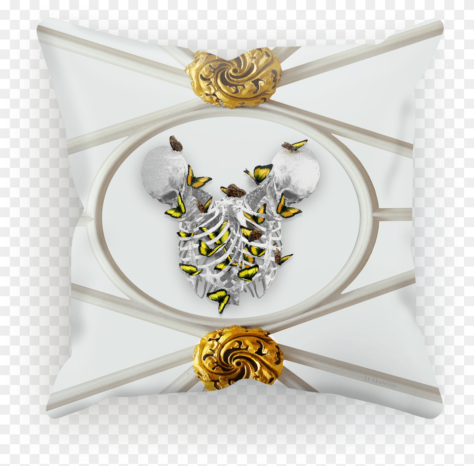 Insect, Architecture, Vault Ceiling, Altar, Building Png