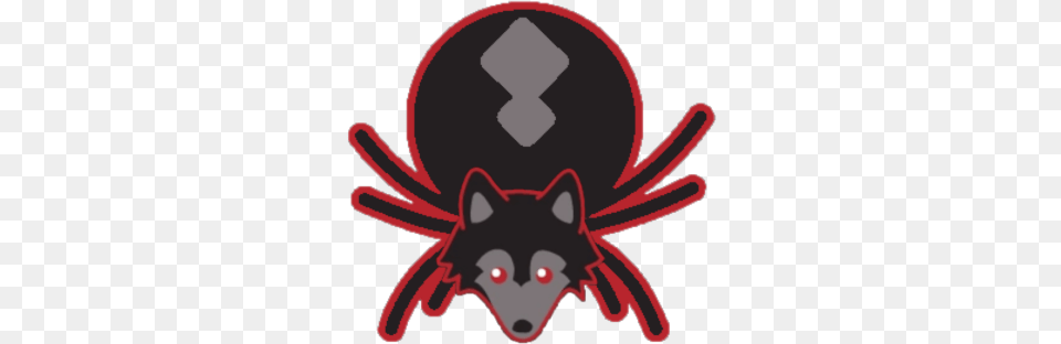 Insect, Animal, Canine, Dog, Husky Free Transparent Png