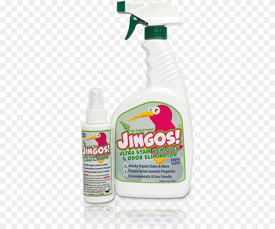 Insect, Cleaning, Person, Tin, Bottle Free Transparent Png