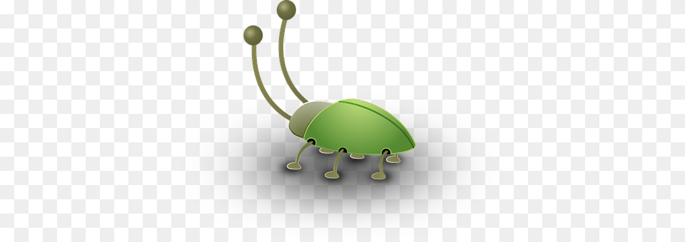 Insect Animal, Chandelier, Lamp Free Png Download