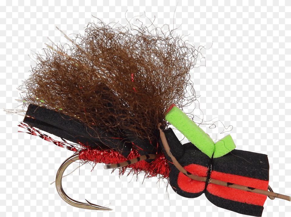 Insect, Weapon Free Png Download