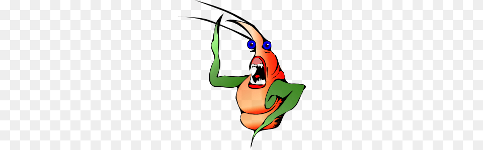 Insect Character Clip Art, Animal, Crawdad, Food, Invertebrate Png Image