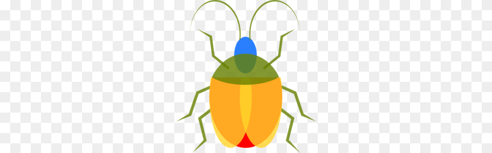 Insect Clip Art, Animal, Firefly, Invertebrate, Person Free Png