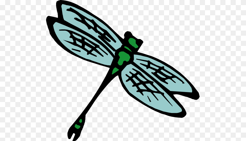Insect Clip Art, Animal, Dragonfly, Invertebrate, Fish Png
