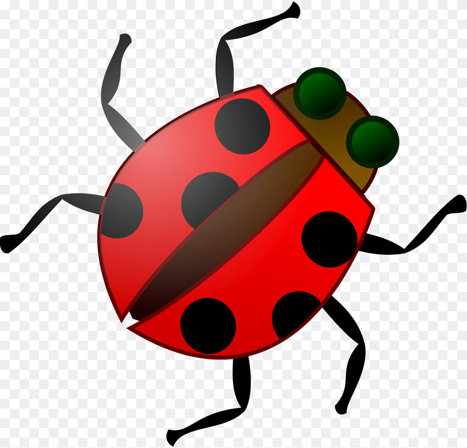 Insect Clipart, Dynamite, Weapon, Animal Png