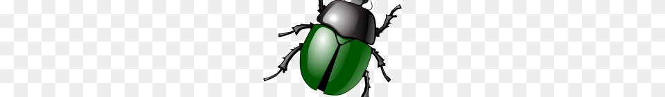 Insect Clipart Insect Clipart Clipart Grasshopper Insects, Animal, Appliance, Blow Dryer, Device Png
