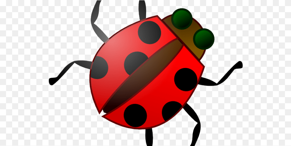 Insect Clipart Kid Bug Clip Art, Dynamite, Weapon, Animal Free Png Download