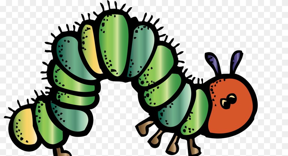 Insect Clipart Melonheadz, Ball, Tennis, Sport, Tennis Ball Free Png