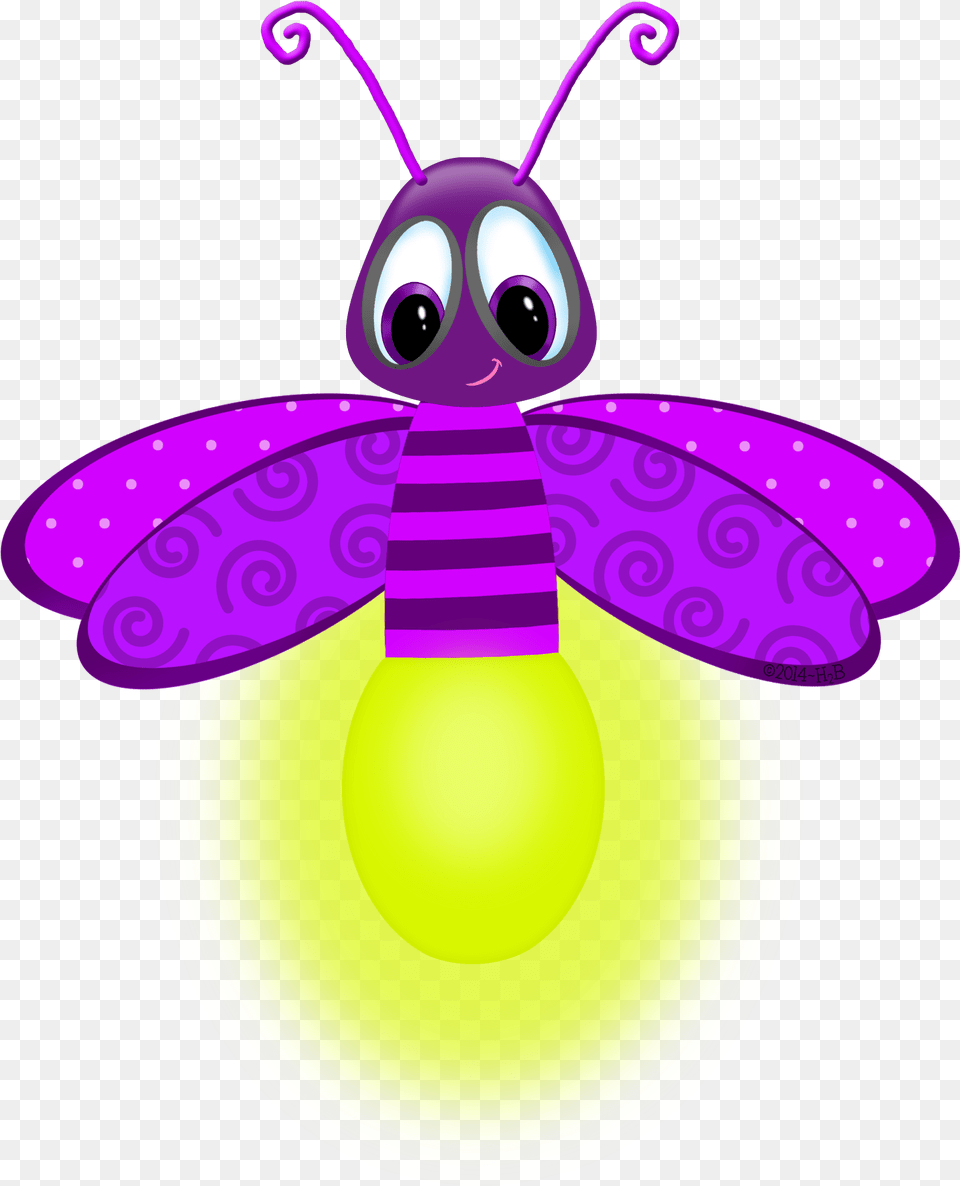 Insect Clipart Watercolor Insect Flashcards, Animal, Firefly, Invertebrate Free Transparent Png