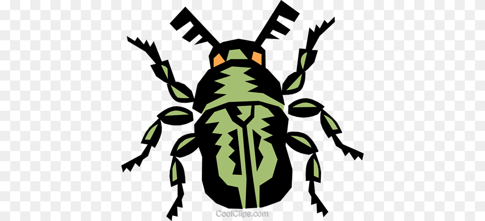 Insect Egyptian Hieroglyphic Symbols Royalty Free Vector Clip Art, Animal, Person, Dung Beetle, Invertebrate Png