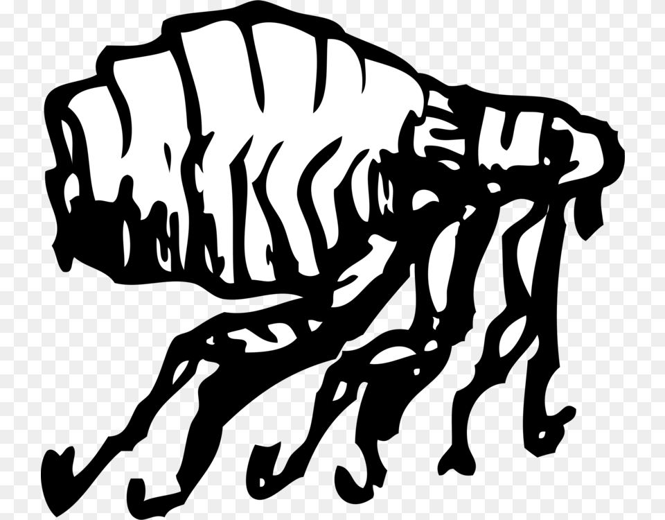 Insect Human Flea Download Drawing, Baby, Person, Animal, Invertebrate Free Png