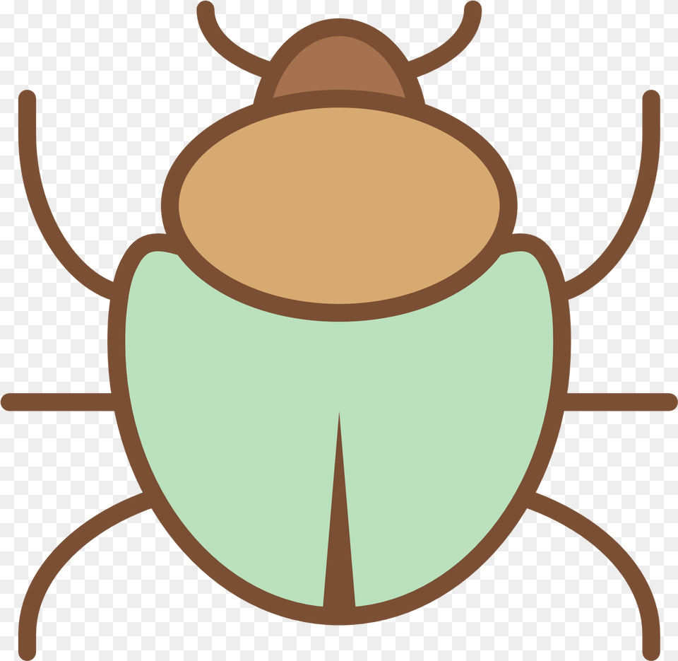 Insect Legs, Animal, Kangaroo, Mammal Free Png