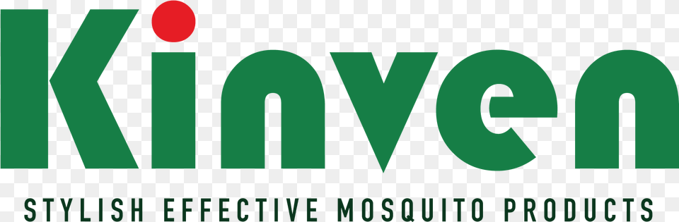 Insect Repellent, Green, Logo, Text Png