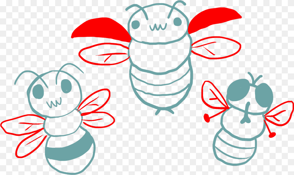 Insect Wings, Animal, Baby, Person Free Png