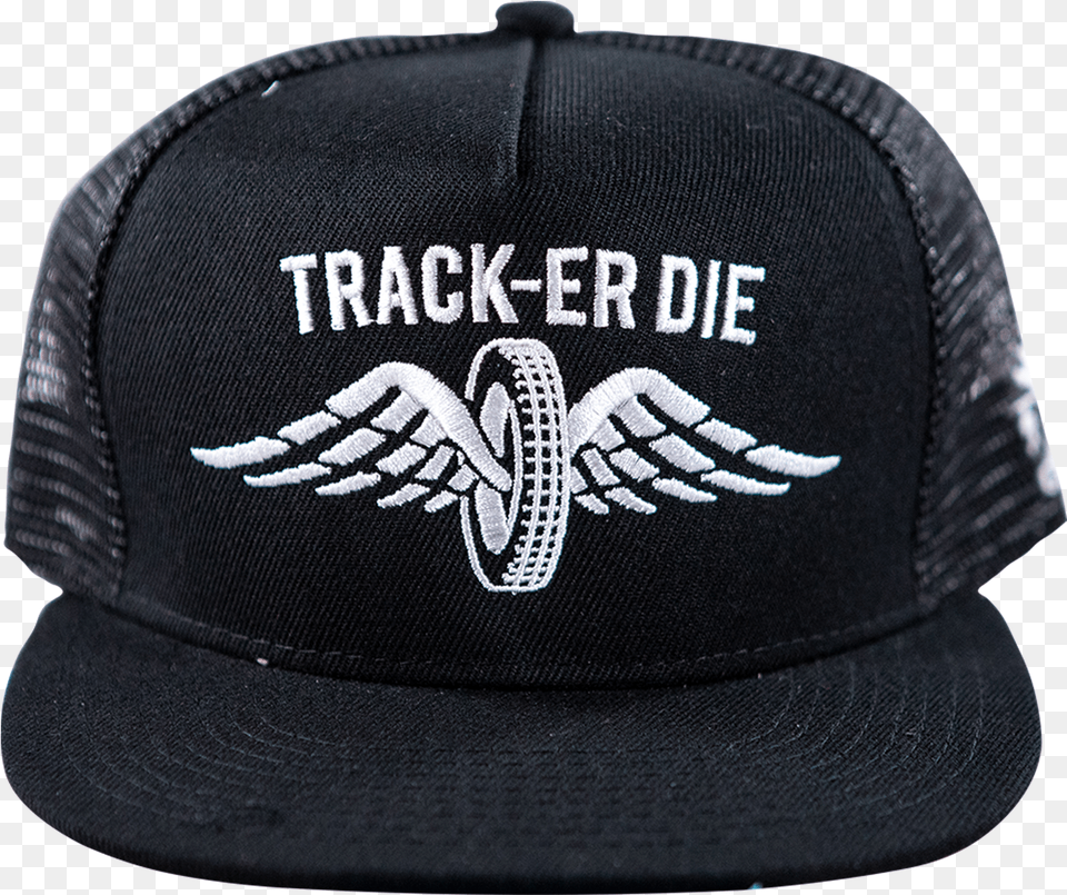 Insect Wings, Baseball Cap, Cap, Clothing, Hat Free Transparent Png