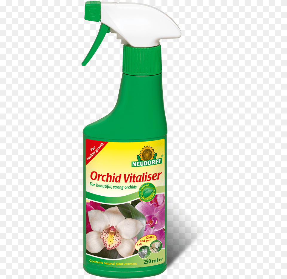 Insecticide, Tin, Food, Ketchup, Flower Free Transparent Png