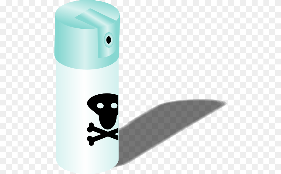 Insecticide Ants Roaches Clip Art, Bottle, Shaker Png Image