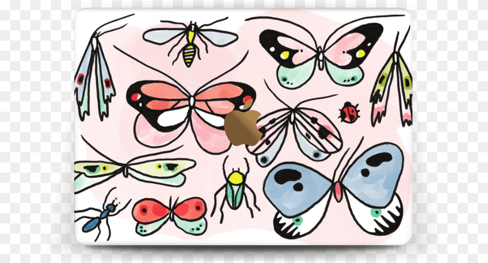 Insects, Animal, Insect, Invertebrate, Art Free Png