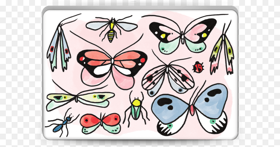 Insects Lycaenid, Art, Animal, Insect, Invertebrate Png Image