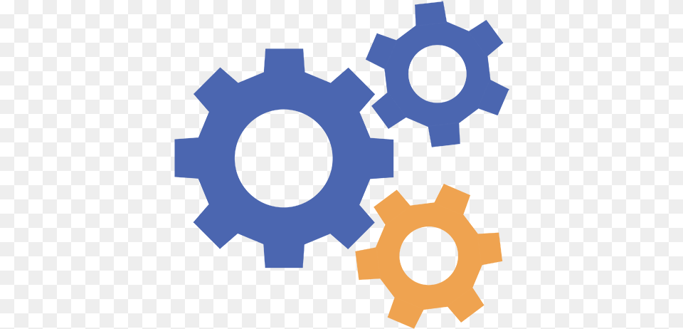 Inserso Engineering Objects, Machine, Gear, Person Png Image