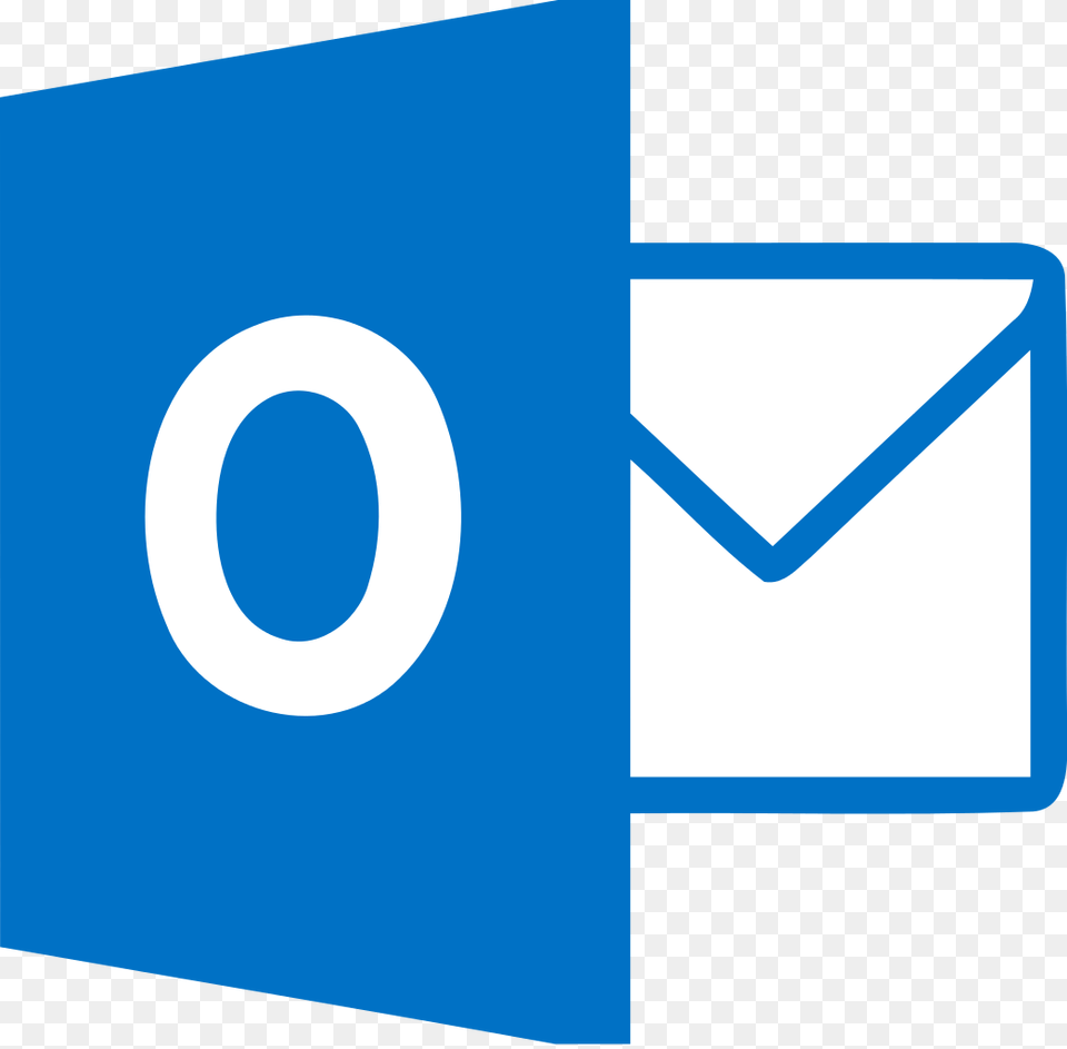 Insert A Picture Or Clipart To An Email Message In Outlook, Envelope, Mail Png