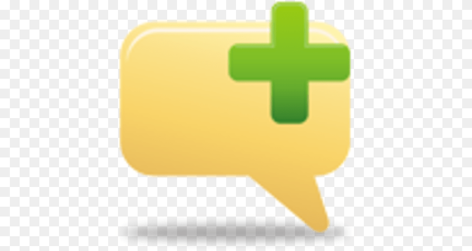 Insert Icon Small, First Aid Png Image
