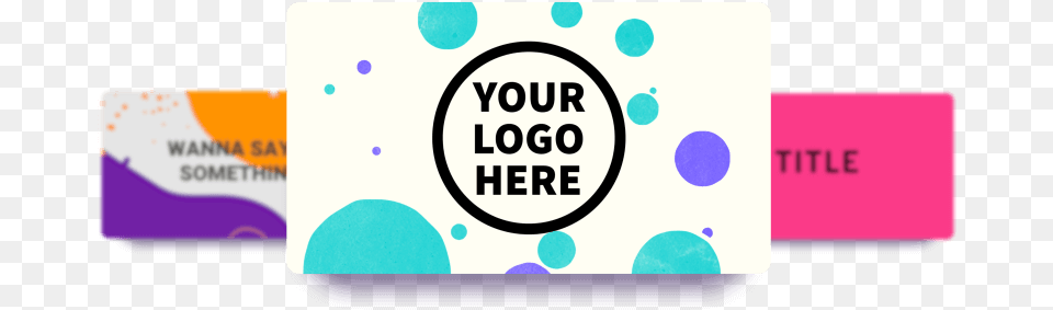Insert Your Logo Here, Paper, Text Free Png