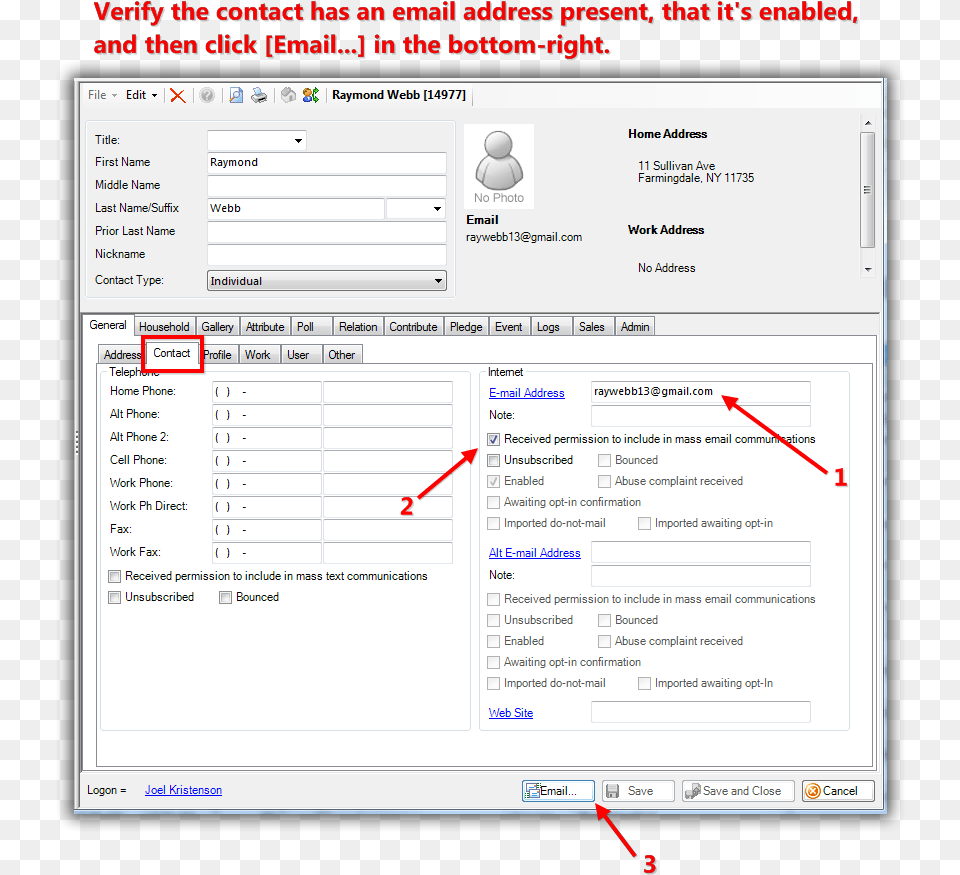 Insert Your Template That You39ve Previously Created Wastenotime Safari, File, Page, Text, Webpage Free Transparent Png