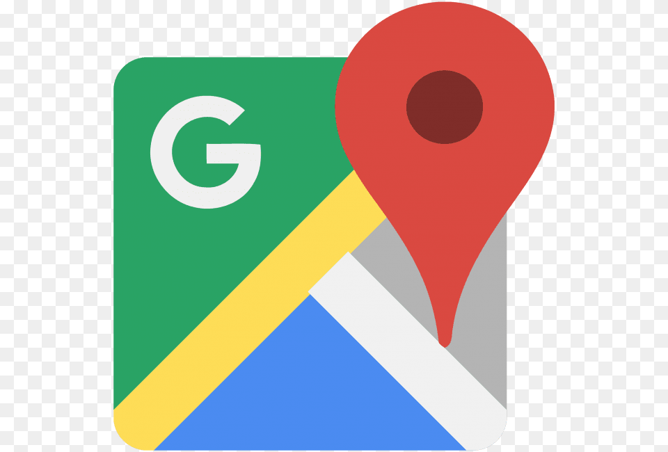 Insertar Mapa De Google Maps, Text, Rocket, Weapon Png Image