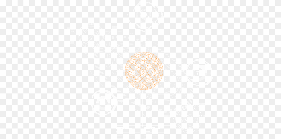 Inshare Circle, Spiral, Device, Grass, Lawn Free Png