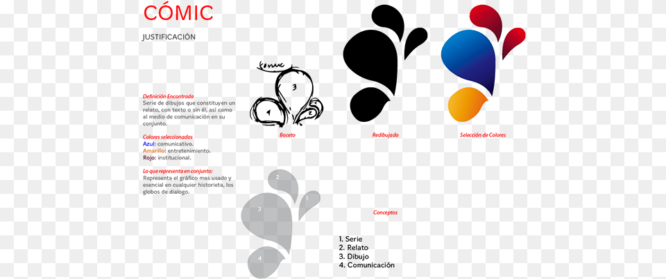 Inshare Graphic Design, Art, Graphics, Balloon Free Png
