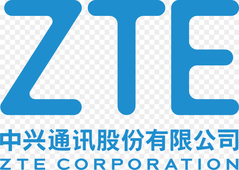 Inshare Zte Logo, Vehicle, Transportation, License Plate, Tool Free Transparent Png