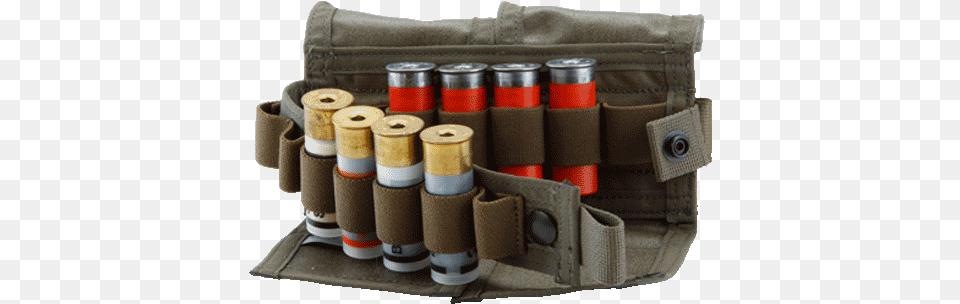 Inside Ammunition, Weapon, Dynamite Free Png